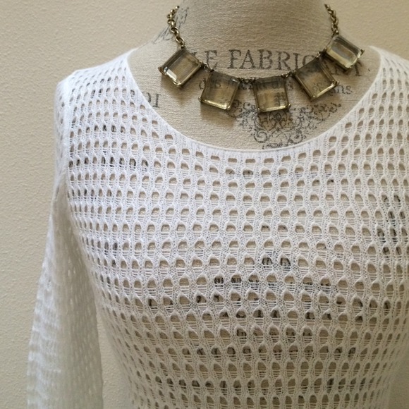 Banana Republic Tops - Bundle of 2 tops:  Banana Republic & Martin + Osa