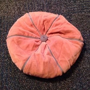 Vintage Vogue Tokyo Beret