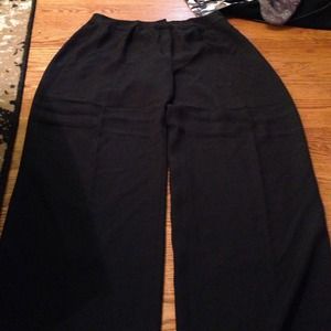 Bundle for msserene963