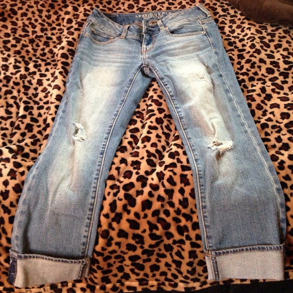 ❌❌SOLD LOCALLY❌❌ - Picture 2 of 2