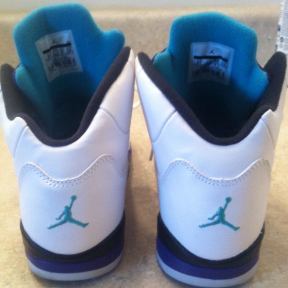 🍇 Grapes 3y ❌SOLD TO @aveejoe85❌ - Picture 2 of 4