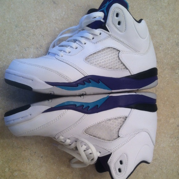 🍇 Grapes 3y ❌SOLD TO @aveejoe85❌ - Picture 3 of 4