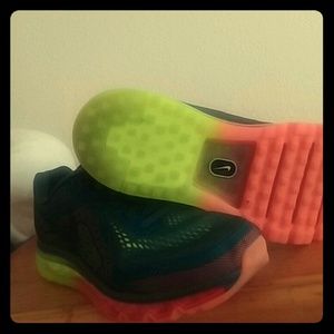 My fav shoes that i was so eager to purchase