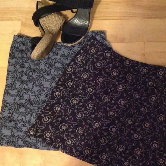 NWOT Banana Republic Skorts. ❌No Trade❌