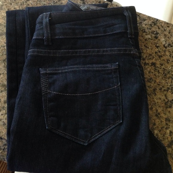 Bundle Paige jeans