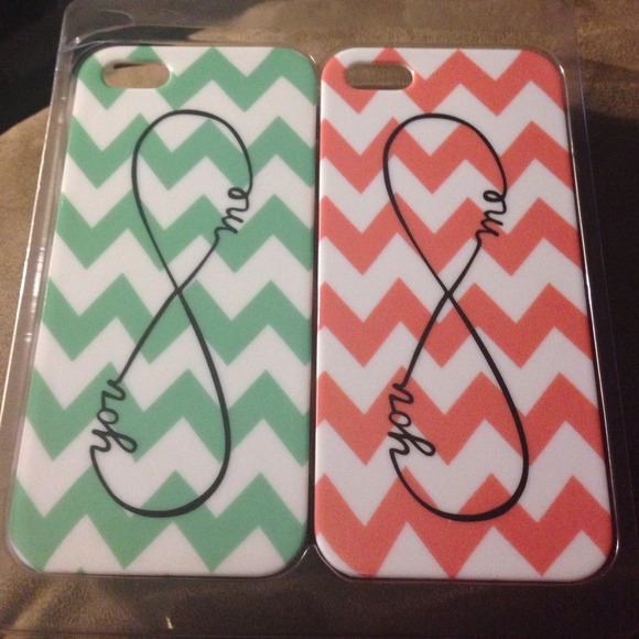 iPhone 5 cases