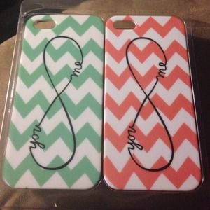 iPhone 5 cases