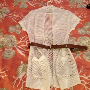 Michael Kors Summer sweater