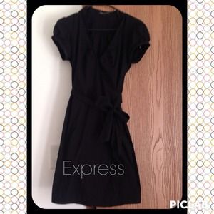 Flash sale !!! Express design studio ends 8/8/14