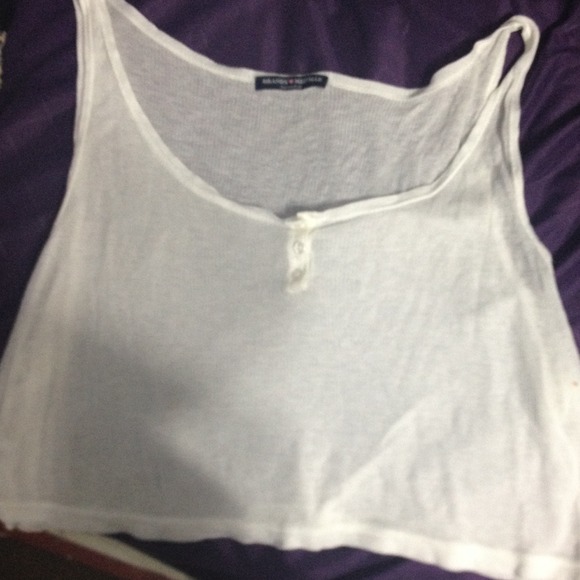 Brandy for trade! - Picture 2 of 3