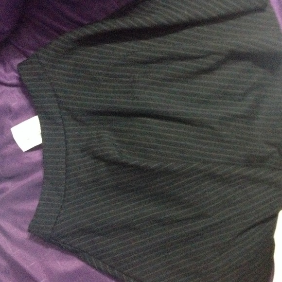 Brandy for trade! - Picture 3 of 3