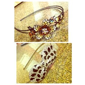 Bundleeeee Deal.!!!! For @morningdove1961