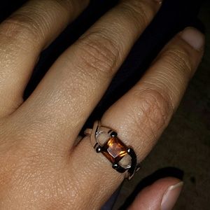 💕💕FLASH SALE💕💕Lia Sophia Ring