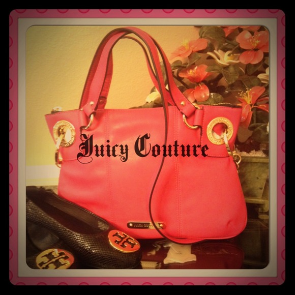 NWT Juicy Couture ⭕️sold in bundle⭕️
