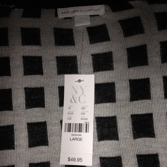 BRAND NEW!!! - Picture 2 of 2