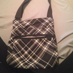 Thirty one brand cross shoulder bag