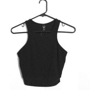 NEW Windsor crop top