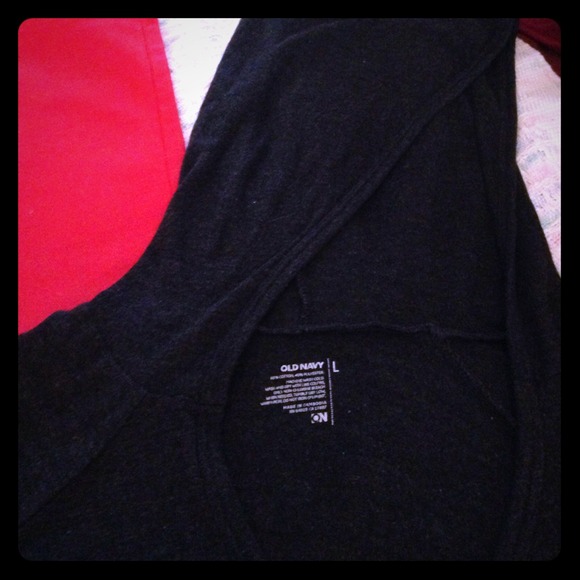 Gap shirts
