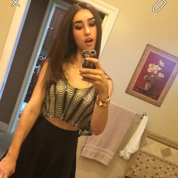 MEET YOUR SELLER - Picture 3 of 3