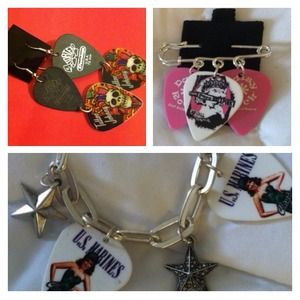 Make sure to scroll through entire listing!