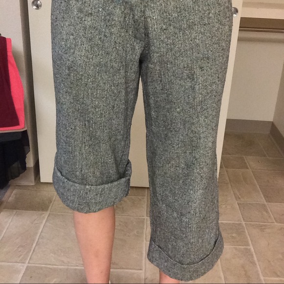 Business pants - Picture 2 of 4