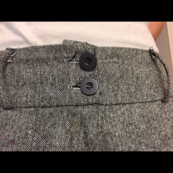Business pants - Picture 3 of 4