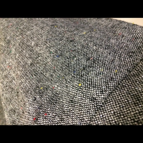 Business pants - Picture 4 of 4