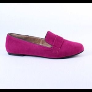 Bundle for h0ni_b 🌺🌸