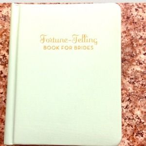 Bundle for heretobuy