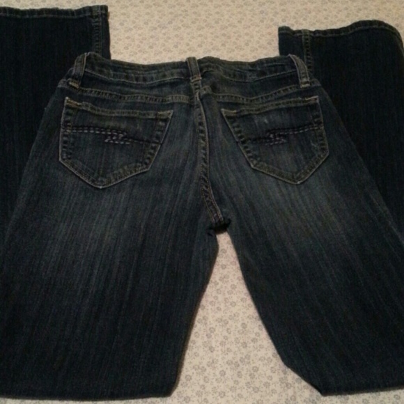 Pants - Picture 3 of 3