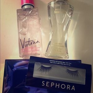 Victoria Secret Bundle!