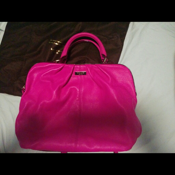 Kate Spade