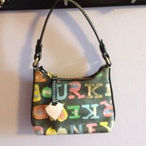 💲❗️SOLD ❗️💲