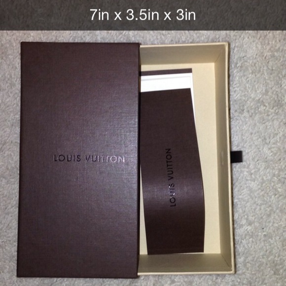 Lv box