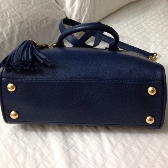 Host Pickš MK Satchel - Picture 3 of 4