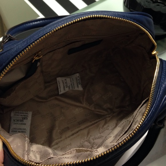 Host Pickš MK Satchel - Picture 4 of 4