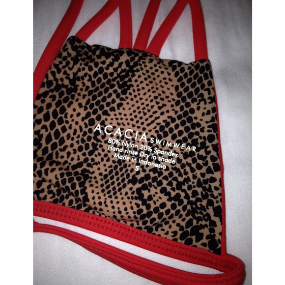 ❌SOLD❌ - Picture 2 of 2