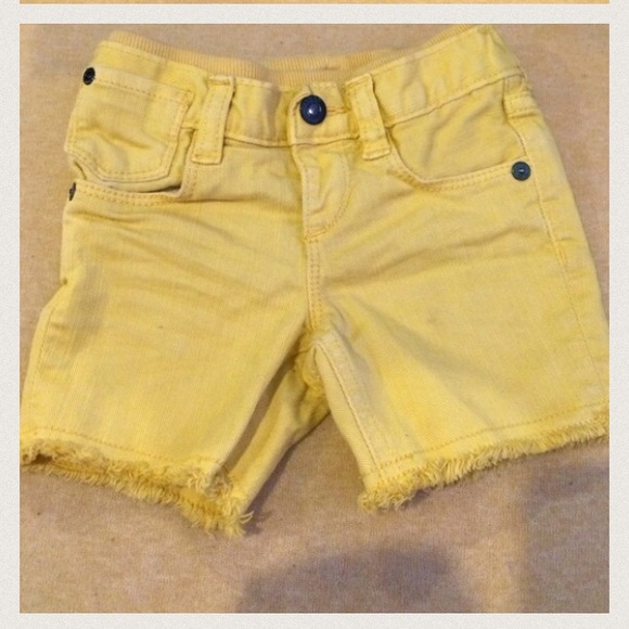 ♥️SOLD♥️ - Picture 2 of 2