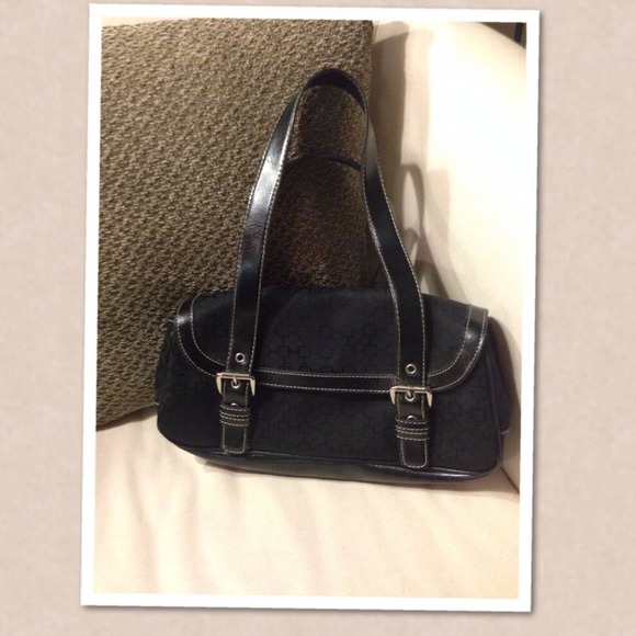 Nine West Shoulder Purse