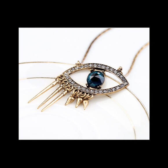 Jewelry - Sold in BUNDLE