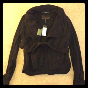 BCBG Maxazria Jacket