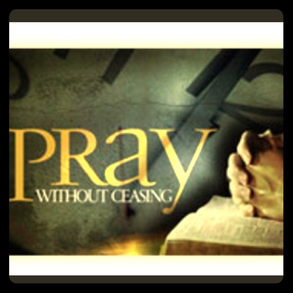 Prayer ✨ Love ✨ Support - Picture 2 of 13