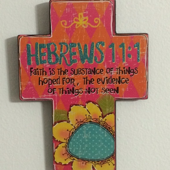 Prayer ✨ Love ✨ Support - Picture 4 of 13