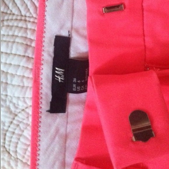 PLEASE.... Looking for this!!!!