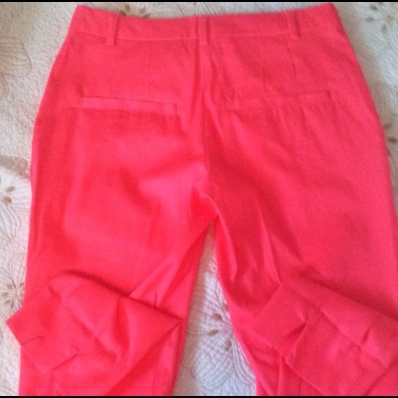PLEASE.... Looking for this!!!! - Picture 2 of 3