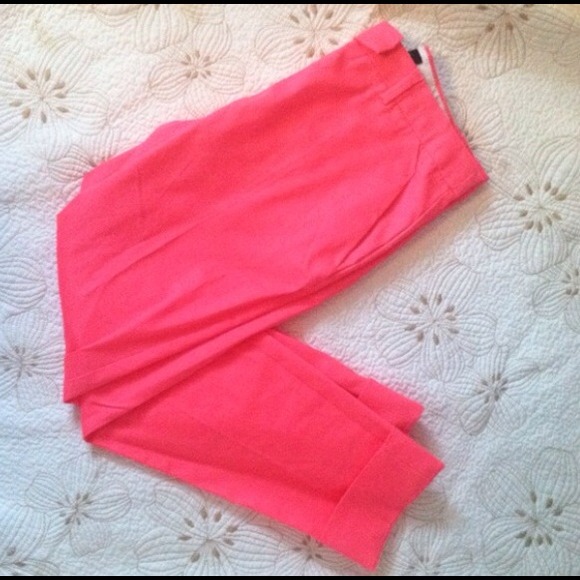 PLEASE.... Looking for this!!!! - Picture 3 of 3