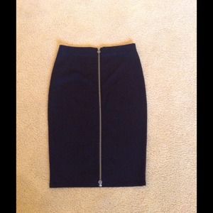 Jessica Simpson Skirt