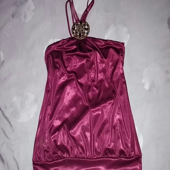 🌸donated🌸Top