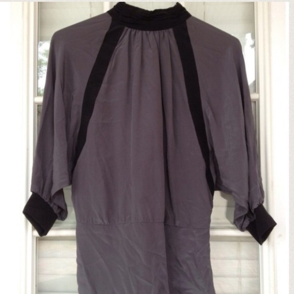 🎉HOST PICK!🎈Black Halo Top - Picture 4 of 4