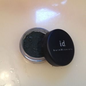 Bare Minerals Eyeshadow